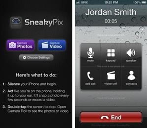 How to Find Spyware on Iphone 6